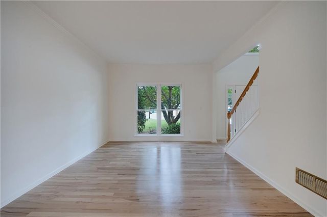 140 Ketton Way, Alpharetta, GA 30005