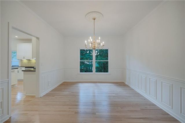 140 Ketton Way, Alpharetta, GA 30005