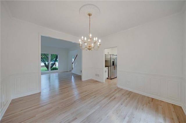 140 Ketton Way, Alpharetta, GA 30005