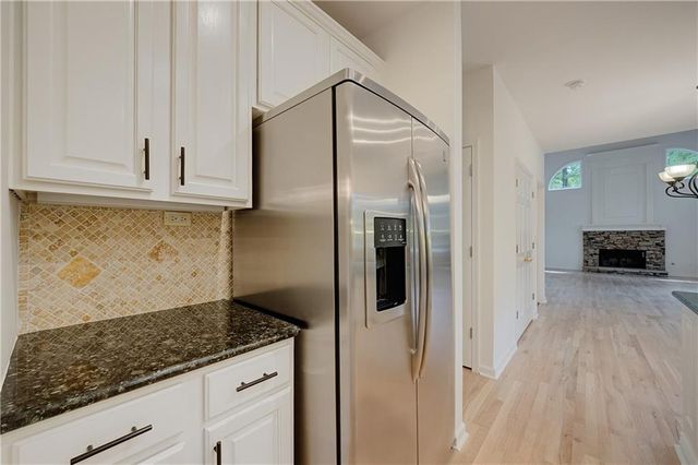 140 Ketton Way, Alpharetta, GA 30005