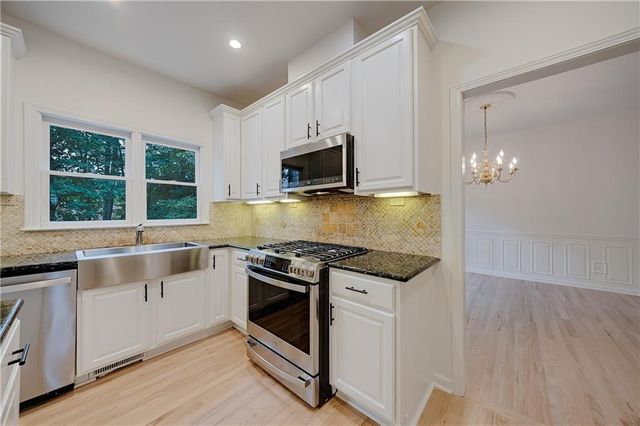 140 Ketton Way, Alpharetta, GA 30005