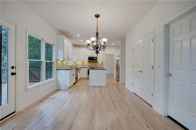 140 Ketton Way, Alpharetta, GA 30005