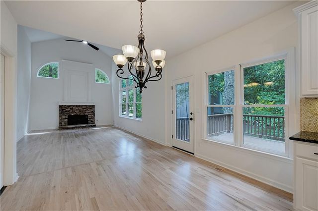140 Ketton Way, Alpharetta, GA 30005