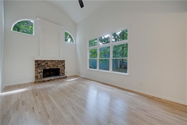 140 Ketton Way, Alpharetta, GA 30005