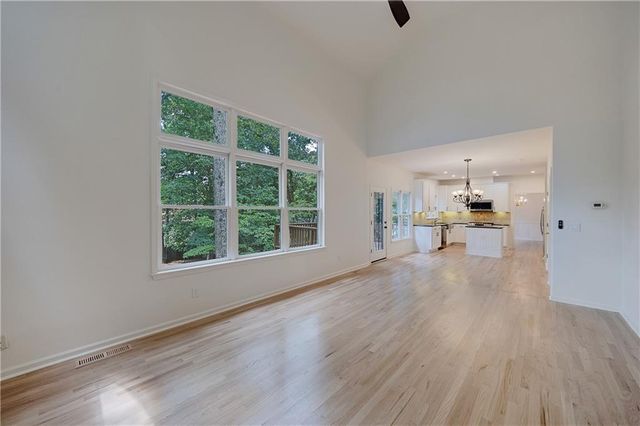 140 Ketton Way, Alpharetta, GA 30005