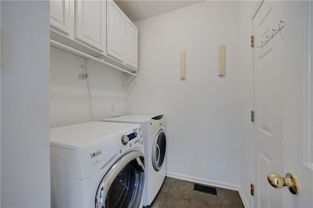 140 Ketton Way, Alpharetta, GA 30005