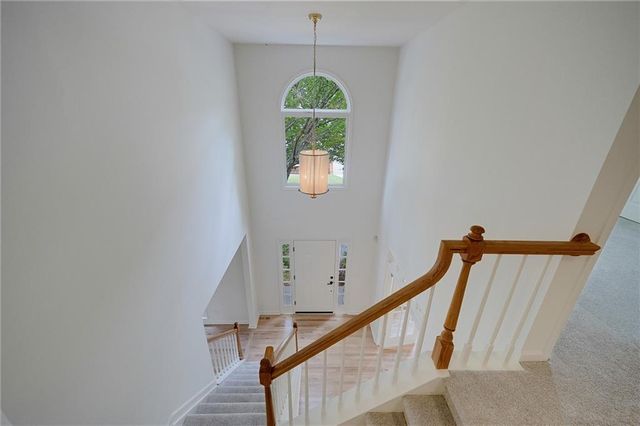 140 Ketton Way, Alpharetta, GA 30005