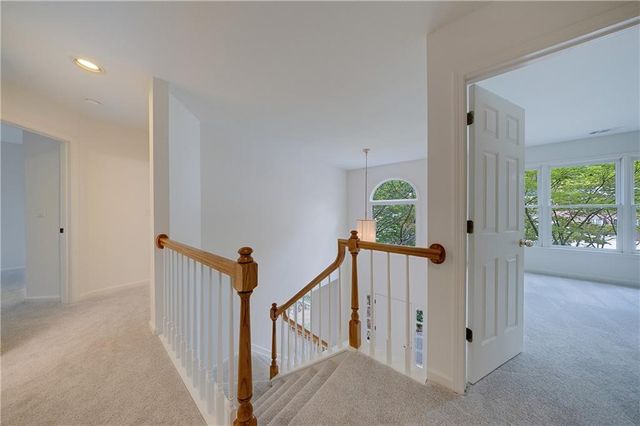 140 Ketton Way, Alpharetta, GA 30005
