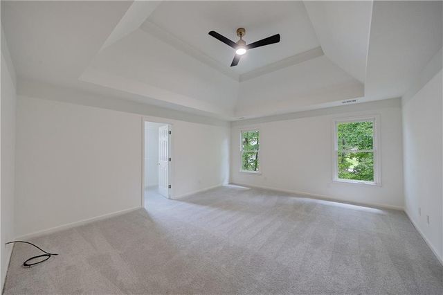 140 Ketton Way, Alpharetta, GA 30005