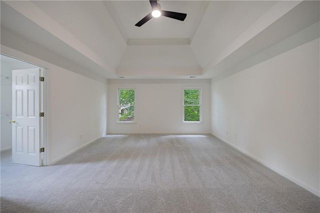 140 Ketton Way, Alpharetta, GA 30005
