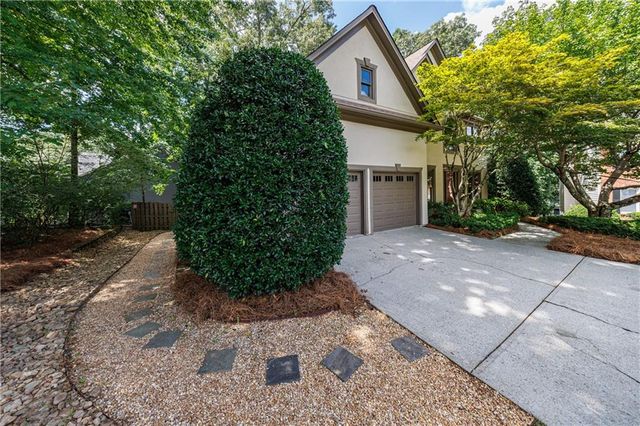 140 Ketton Way, Alpharetta, GA 30005