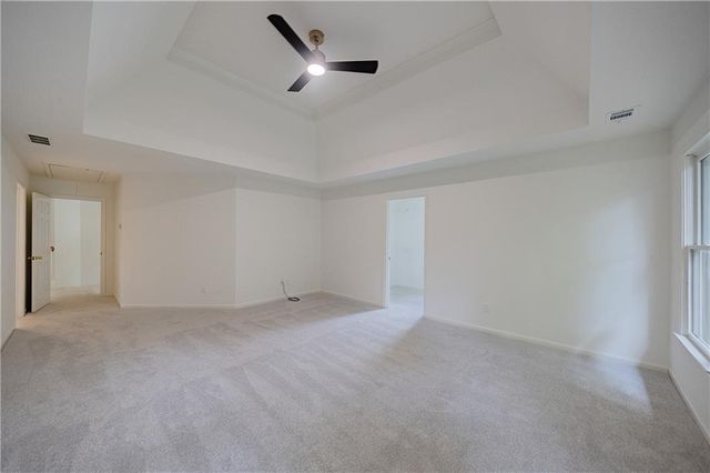140 Ketton Way, Alpharetta, GA 30005