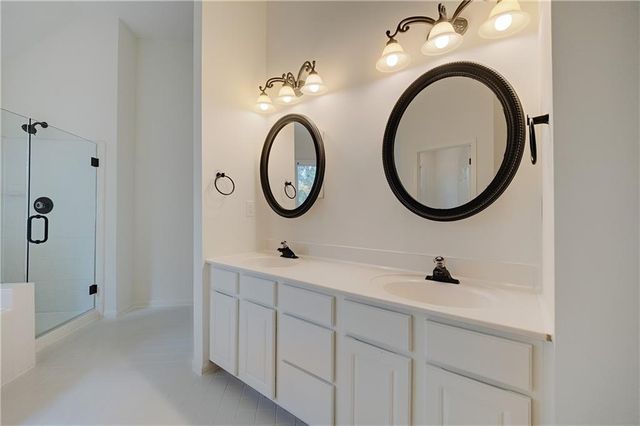 140 Ketton Way, Alpharetta, GA 30005