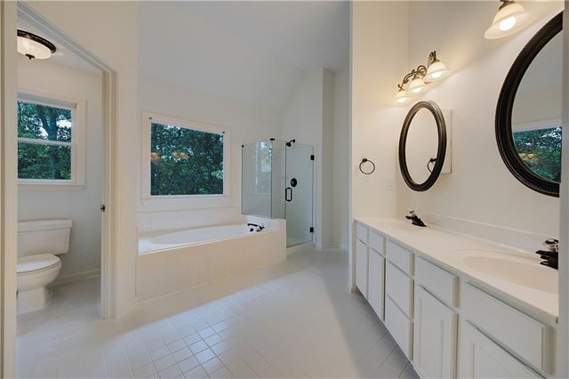 140 Ketton Way, Alpharetta, GA 30005