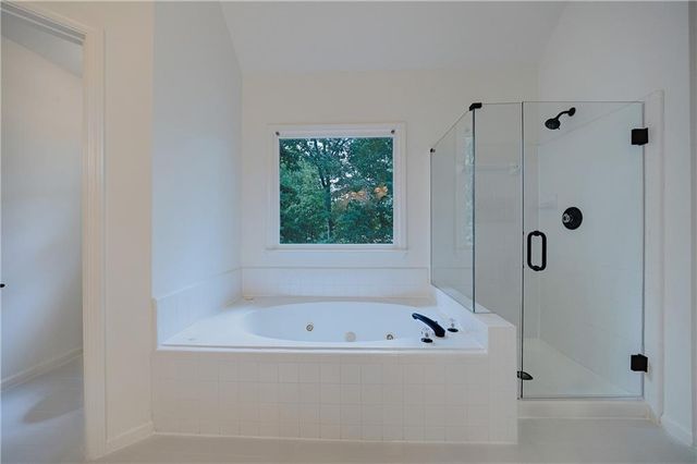 140 Ketton Way, Alpharetta, GA 30005