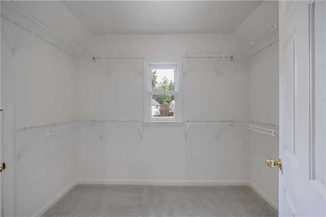 140 Ketton Way, Alpharetta, GA 30005