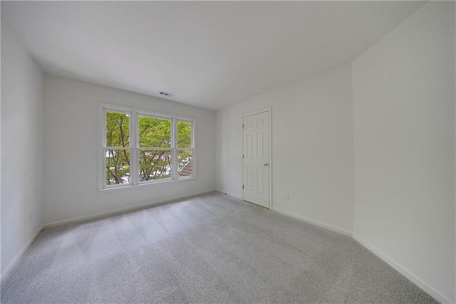 140 Ketton Way, Alpharetta, GA 30005