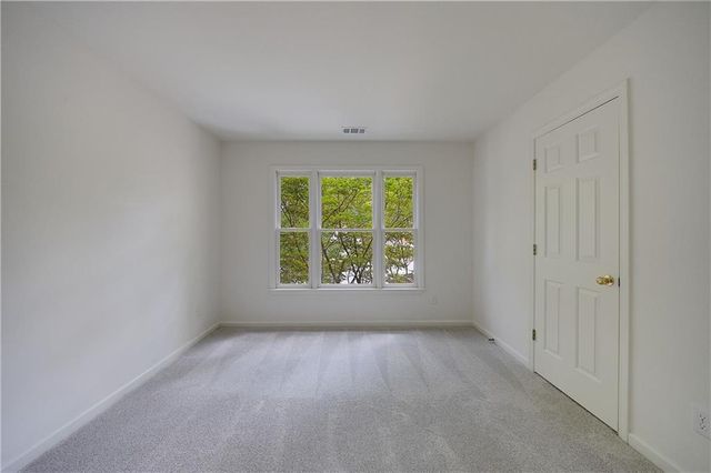 140 Ketton Way, Alpharetta, GA 30005