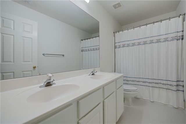 140 Ketton Way, Alpharetta, GA 30005
