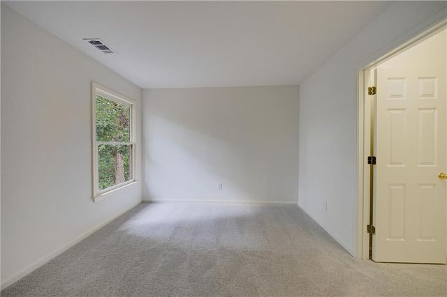 140 Ketton Way, Alpharetta, GA 30005