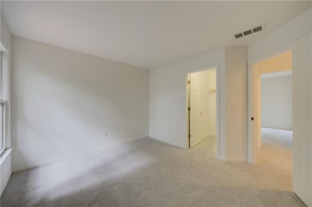 140 Ketton Way, Alpharetta, GA 30005