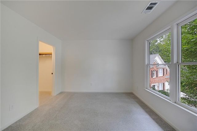 140 Ketton Way, Alpharetta, GA 30005