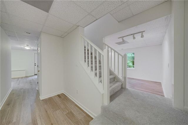 140 Ketton Way, Alpharetta, GA 30005