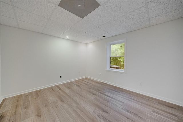 140 Ketton Way, Alpharetta, GA 30005