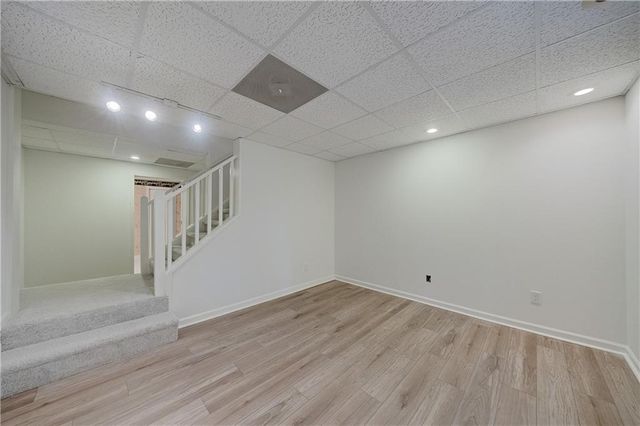 140 Ketton Way, Alpharetta, GA 30005