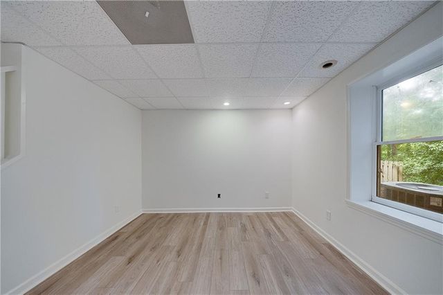 140 Ketton Way, Alpharetta, GA 30005