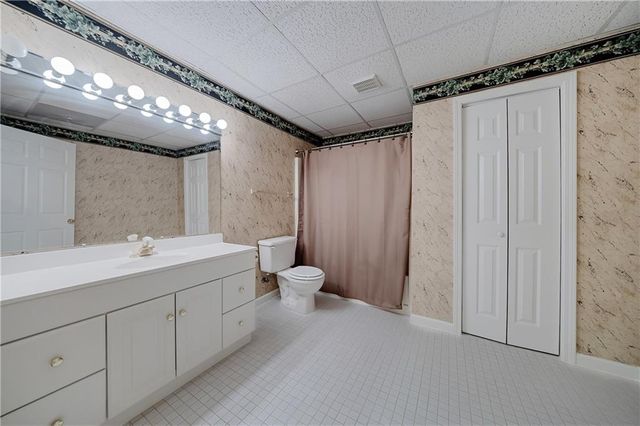 140 Ketton Way, Alpharetta, GA 30005