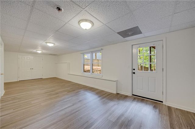 140 Ketton Way, Alpharetta, GA 30005