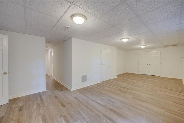 140 Ketton Way, Alpharetta, GA 30005
