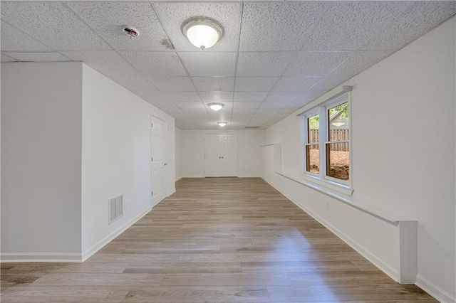 140 Ketton Way, Alpharetta, GA 30005
