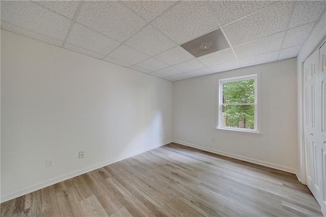 140 Ketton Way, Alpharetta, GA 30005