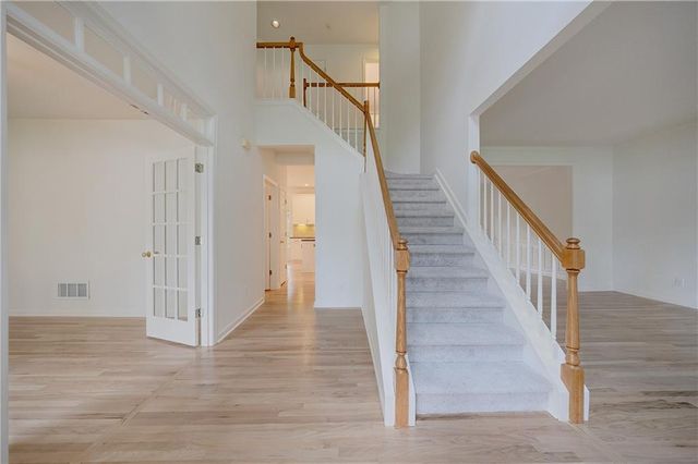140 Ketton Way, Alpharetta, GA 30005