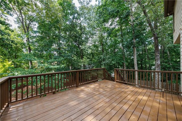 140 Ketton Way, Alpharetta, GA 30005