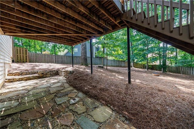 140 Ketton Way, Alpharetta, GA 30005