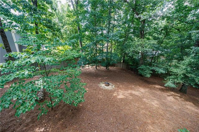140 Ketton Way, Alpharetta, GA 30005