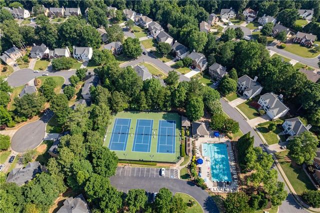 140 Ketton Way, Alpharetta, GA 30005