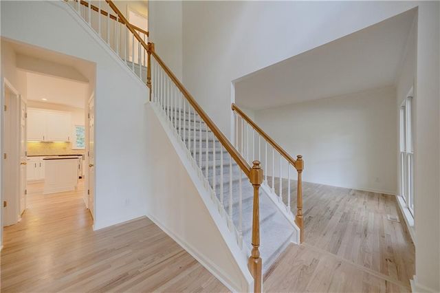 140 Ketton Way, Alpharetta, GA 30005