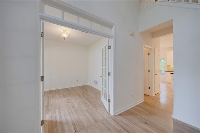 140 Ketton Way, Alpharetta, GA 30005