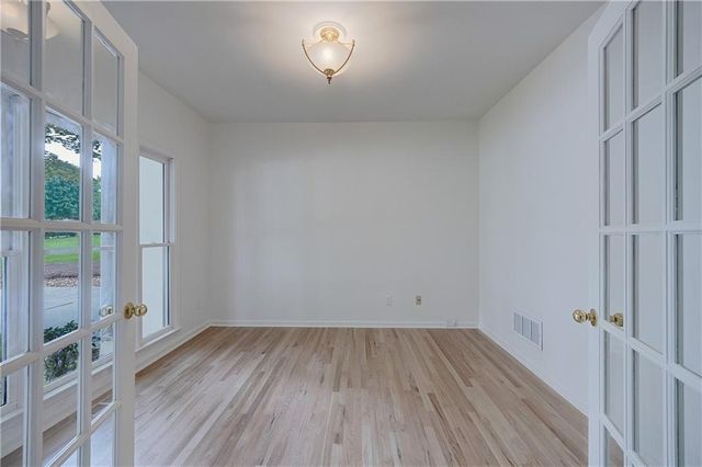 140 Ketton Way, Alpharetta, GA 30005