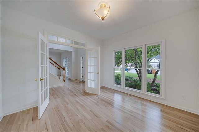 140 Ketton Way, Alpharetta, GA 30005