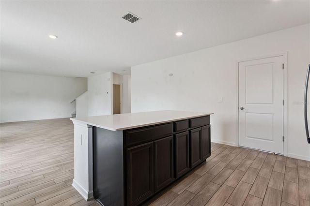33622 SKY BLOSSOM CIRCLE, Leesburg, FL 34788