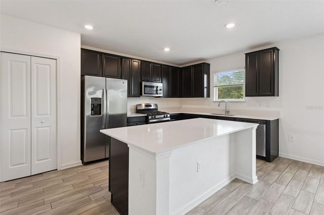 33622 SKY BLOSSOM CIRCLE, Leesburg, FL 34788