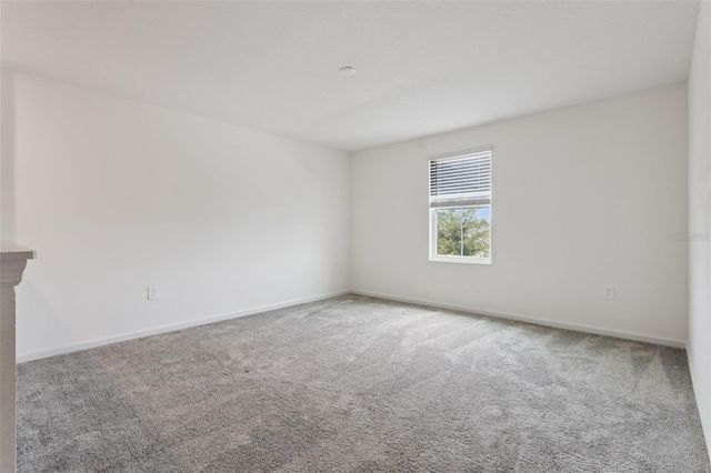 33622 SKY BLOSSOM CIRCLE, Leesburg, FL 34788