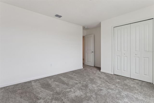 33622 SKY BLOSSOM CIRCLE, Leesburg, FL 34788