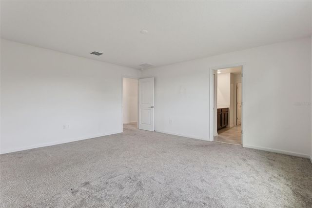 33622 SKY BLOSSOM CIRCLE, Leesburg, FL 34788