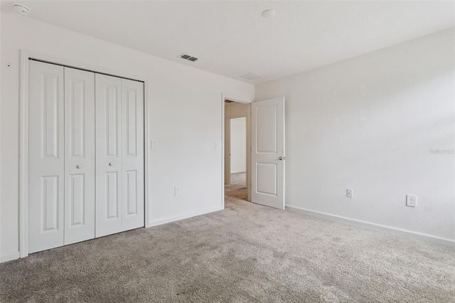 33622 SKY BLOSSOM CIRCLE, Leesburg, FL 34788